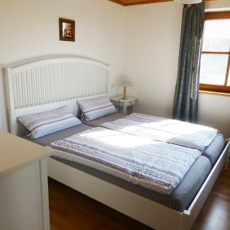 Ferienwohnung Boesch Taching am See Extérieur photo